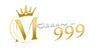 Member999 ไม่ต้องรอถอนนาน เพราะเราเข้าใจความต้องการของนักเล่นตัวจริง